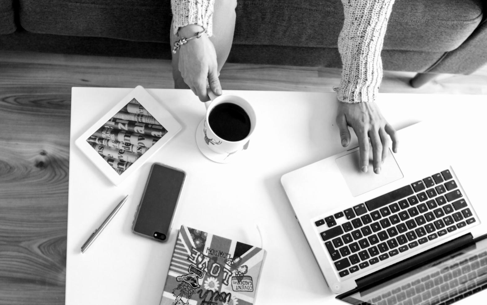 Session de formation sur la gestion budgétaire