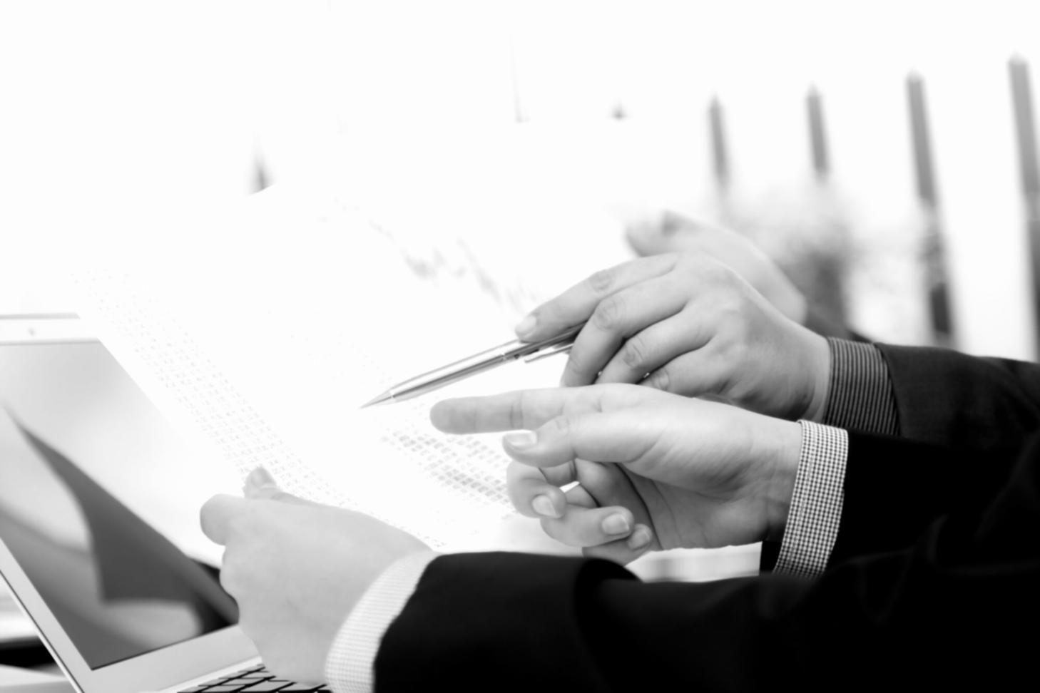 Formation pratique en gestion budgétaire