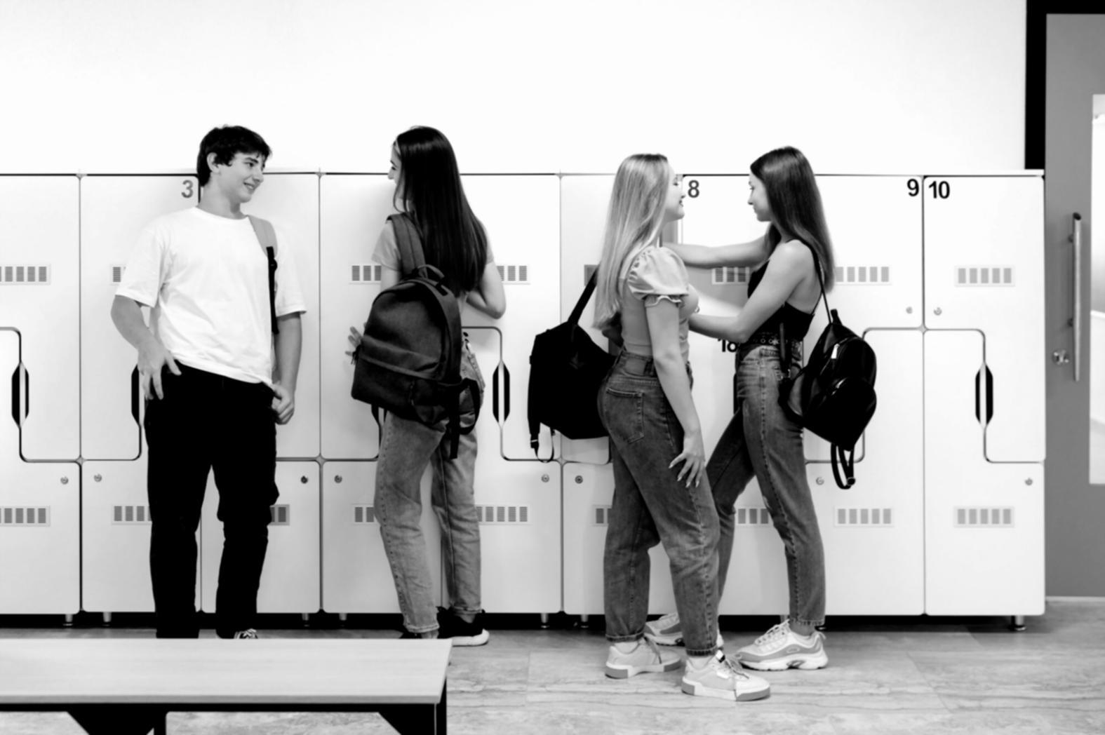 Outils de planification financière pratiques