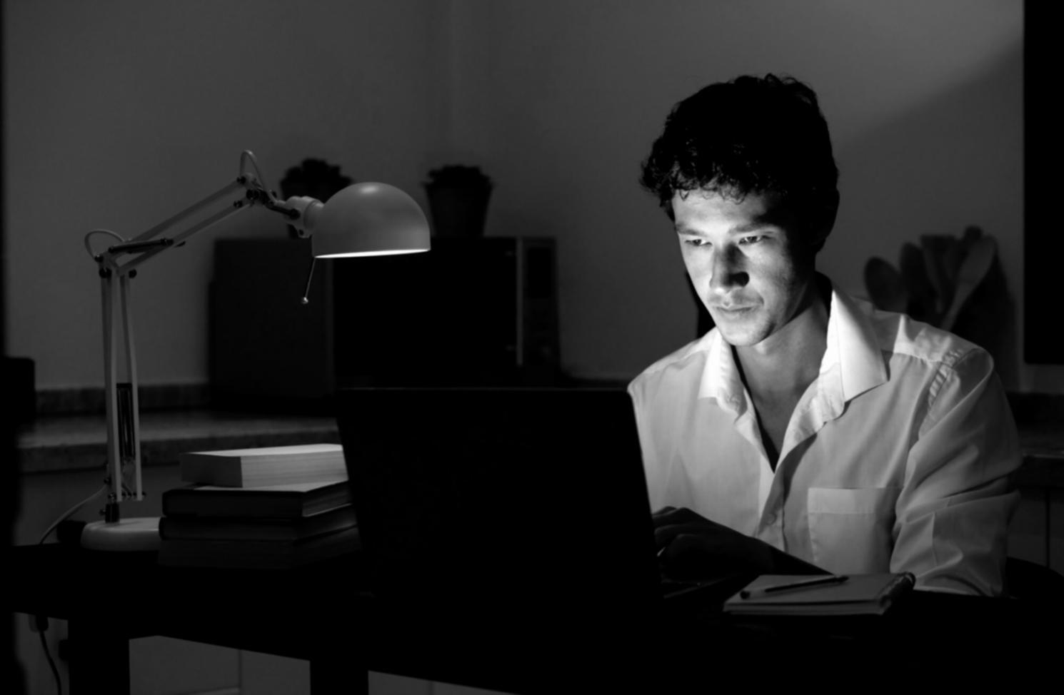 Session d'analyse budgétaire personnalisée