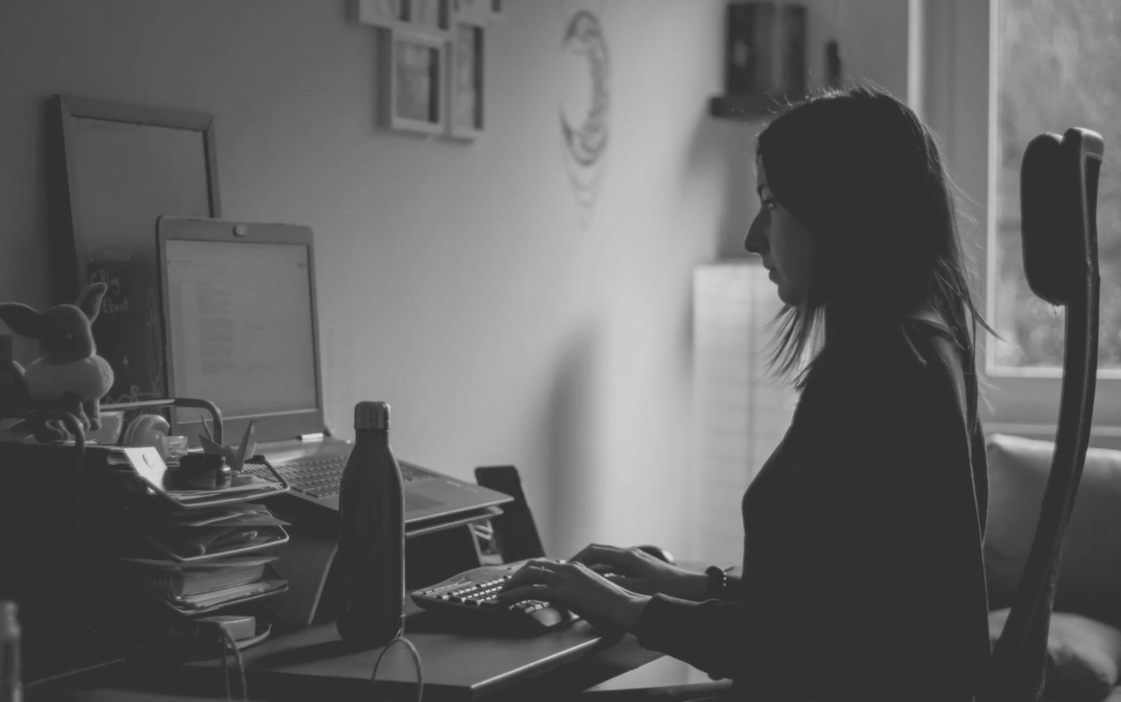 Formation en gestion budgétaire - espace d'apprentissage moderne